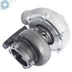 GT3582 Turbocharger for T3 (No Year Specified)