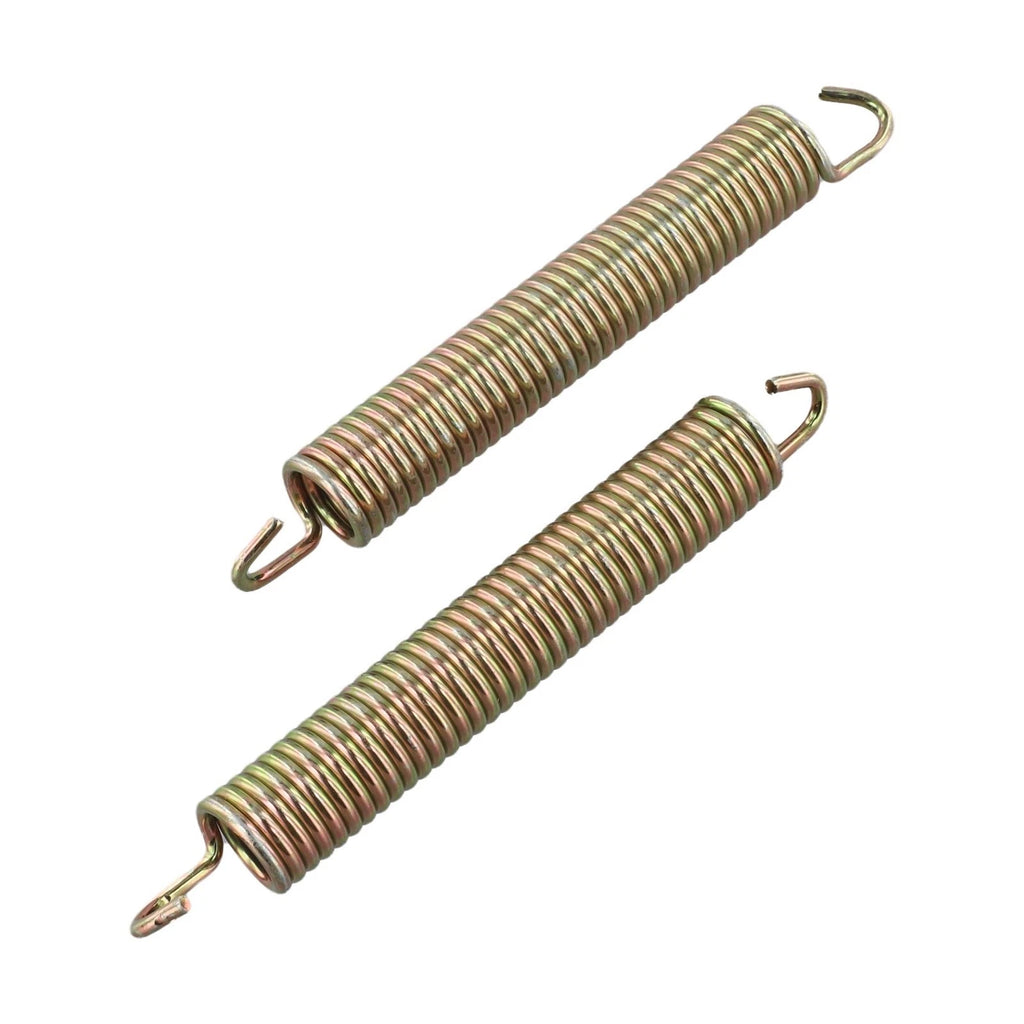 Extension Spring for Lawn Mowers LT1050 GT1554VT (Fits 7320459, 9320459, 7320459B)