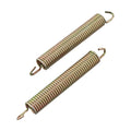 Extension Spring for Lawn Mowers LT1050 GT1554VT (Fits 7320459, 9320459, 7320459B)