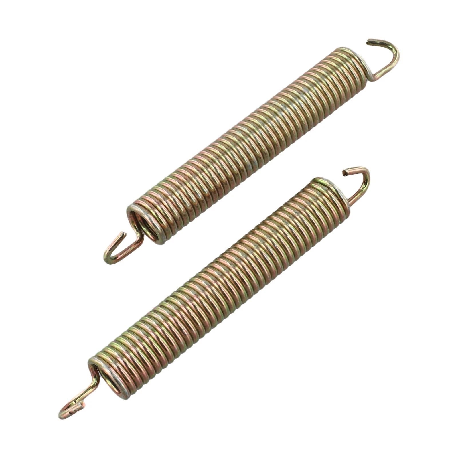 Extension Spring for Lawn Mowers LT1050 GT1554VT (Fits 7320459, 9320459, 7320459B)