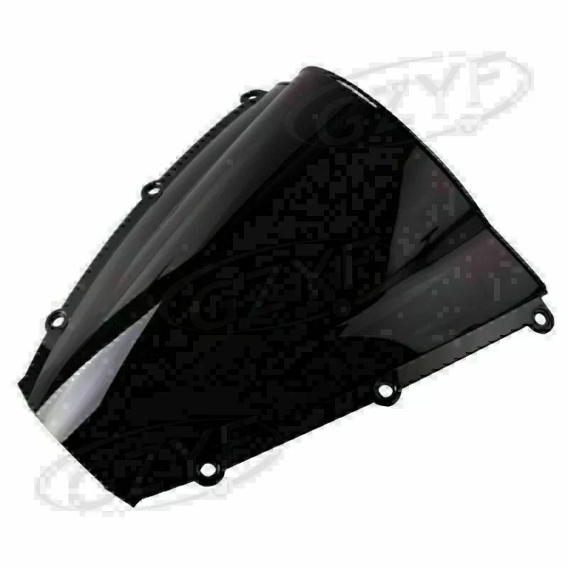 Double Bubble Windscreen for Honda CBR600RR (2003-2004)