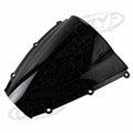 Double Bubble Windscreen for Honda CBR600RR (2003-2004)