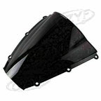 Double Bubble Windscreen for Honda CBR600RR (2003-2004)