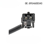 2 x ABS Speed Sensors for Toyota Highlander 4WD (2008–2013)