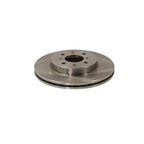 Disc Brake Rotor for Honda Fit (2015–2020) Front Solid