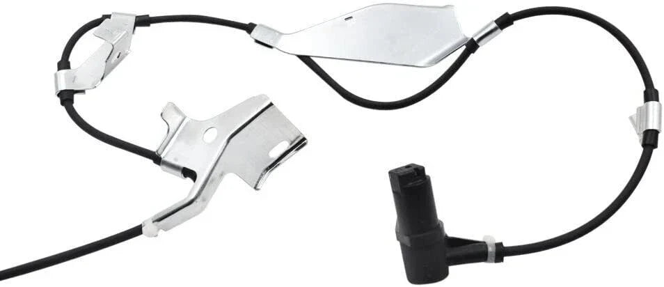 Front ABS Wheel Speed Sensors for Toyota Land Cruiser UZJ100 (1998-2007)