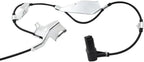 Front ABS Wheel Speed Sensors for Toyota Land Cruiser UZJ100 (1998-2007)