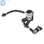 Rear Suspension Height Sensor 53820-1LA2A for Infiniti QX56 QX80 (2004–2020)