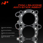 Cylinder Head Gasket for Honda S2000 (2000-2009)