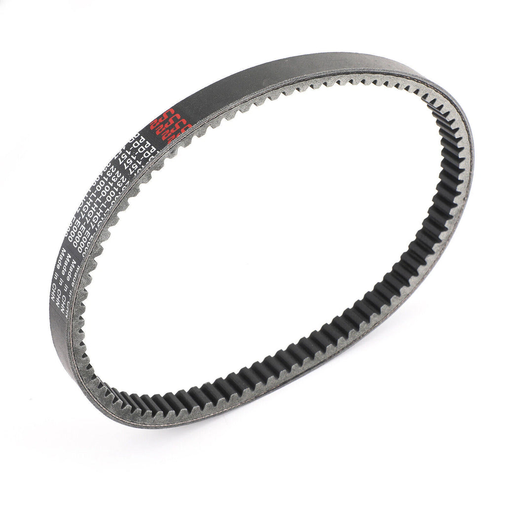 Primary Drive Clutch Belt for Kymco Grand Dink 300 (2012–2017) T9