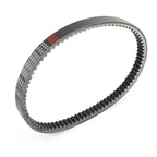Primary Drive Clutch Belt for Kymco Grand Dink 300 (2012–2017) T9