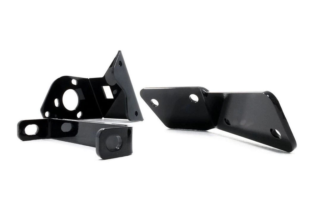 EZ-STEER Power Steering Kit for Can-Am Maverick Trail (2018–2023)