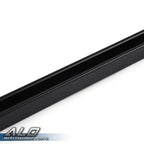 Front Header Deck Rail for Toyota Tacoma (2016–2020)