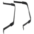 Set of 2 Fuel Tank Straps for Chevy Equinox GMC Terrain (2010–2018)