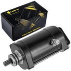 Caltric Starter for Arctic Cat Montego 640 Jet Ski (1994–1997) 12 Volt