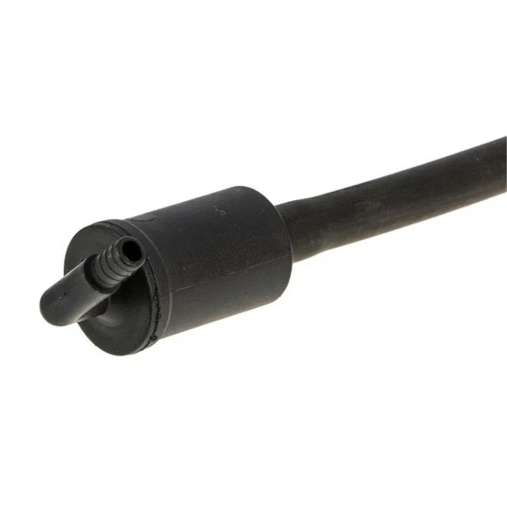 Car Battery Vent Hose for Jeep Grand Cherokee, Dodge Durango (2011-2020)