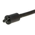 Car Battery Vent Hose for Jeep Grand Cherokee, Dodge Durango (2011-2020)