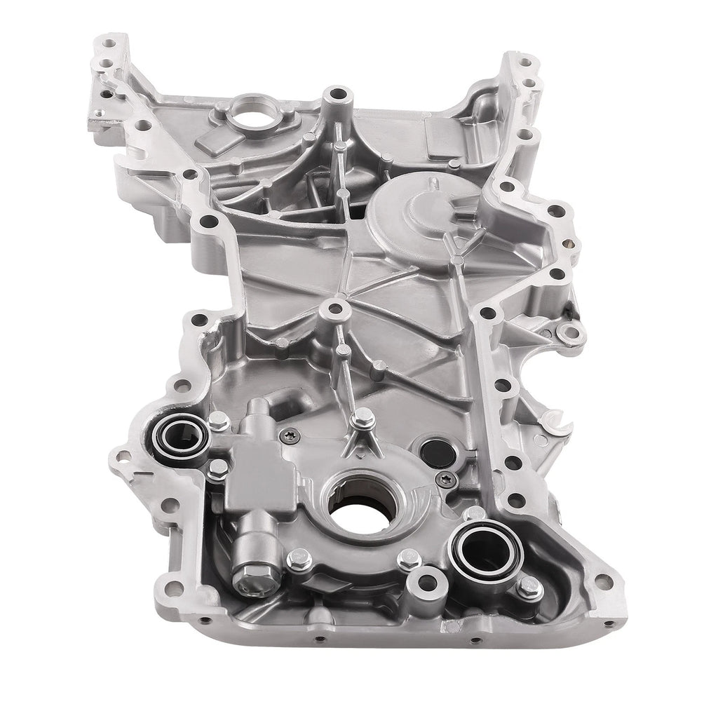 Timing Cover Oil Pump for Hyundai Kona Veloster Elantra 2.0L (2018–2021)
