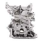 Timing Cover Oil Pump for Hyundai Kona Veloster Elantra 2.0L (2018–2021)