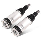 Front Pair Air Suspension Shock Strut for Range Rover Sport L405 (2012–2020)