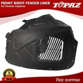 Front Right Fender Liner for Porsche Cayenne (2011–2018)