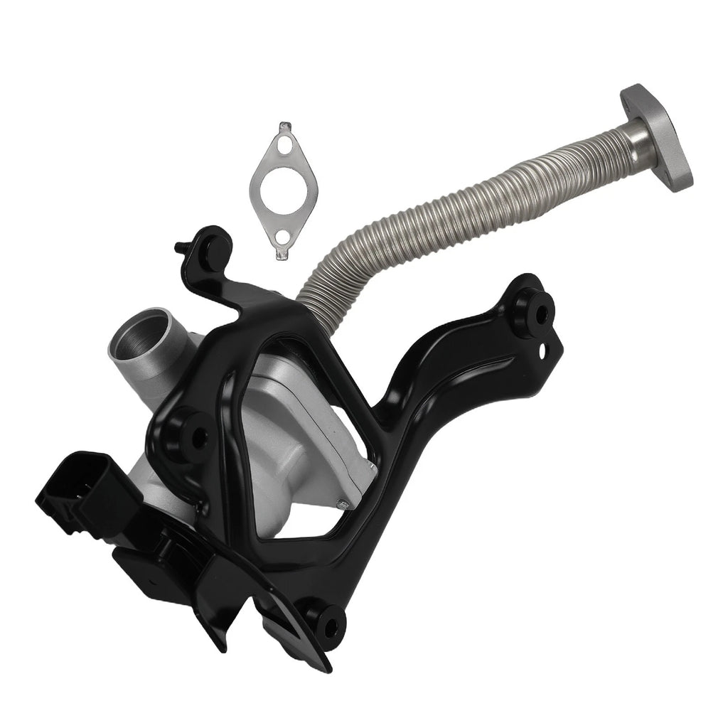 Secondary Air Injection Valve YF00595 for Cadillac DTS (2006–2011)