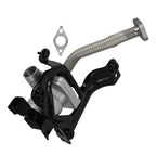 Secondary Air Injection Valve YF00595 for Cadillac DTS (2006–2011)