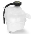 Coolant Recovery Tank with Cap for Chevrolet Equinox (2005)