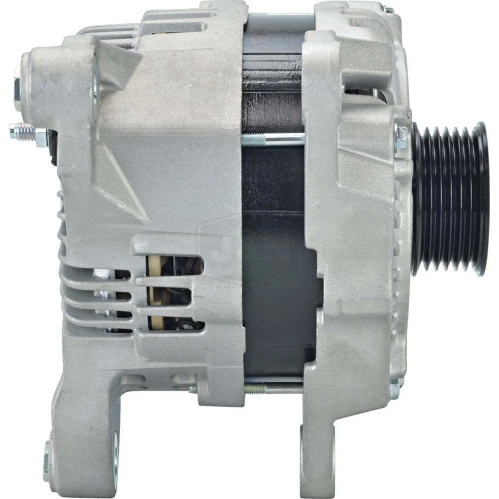 Alternator for J&N Electrical Products (400-48239R-JN)