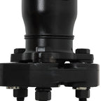 Rear Driveshaft for Chrysler 300 RWD (2006–2010)