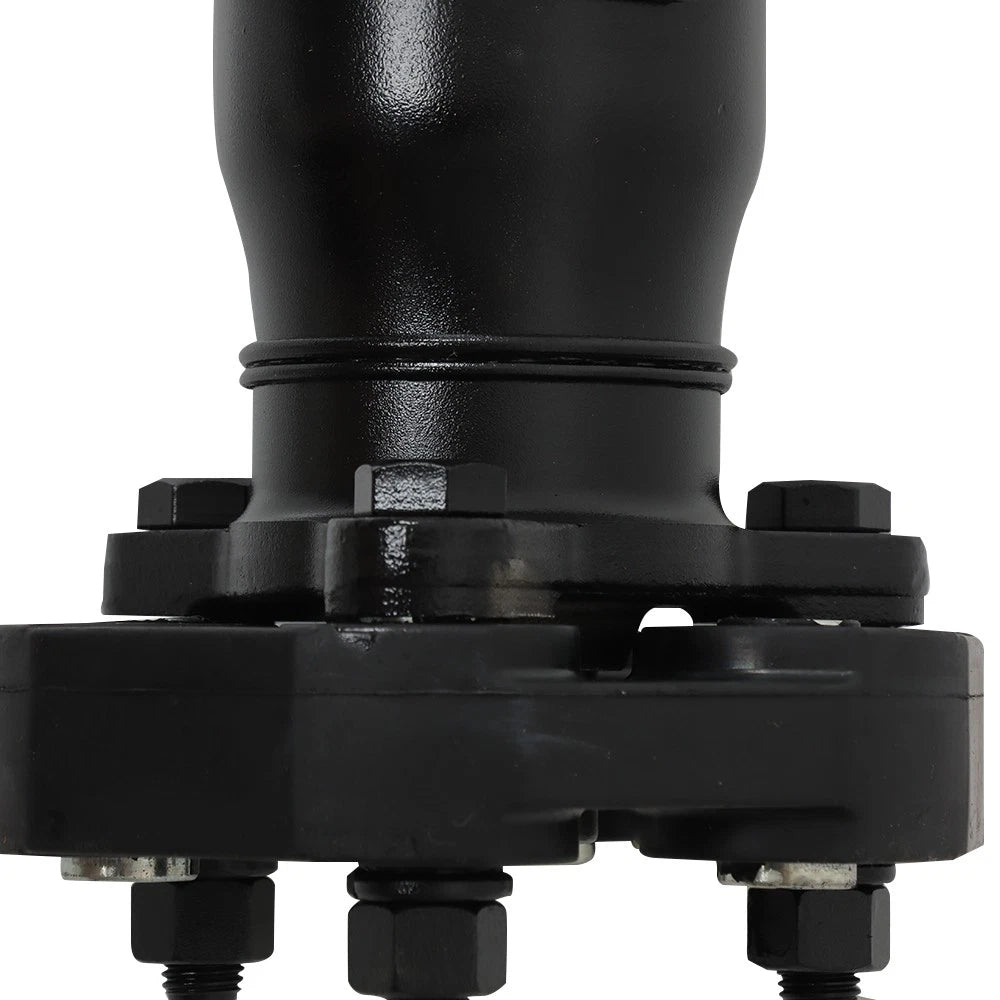 Rear Driveshaft for Chrysler 300 RWD (2006–2010)