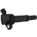 Ignition Coil for Hyundai Elantra, Kia Forte 1.8L, Tucson, Forte5, Soul 2.0L (2011–2019)