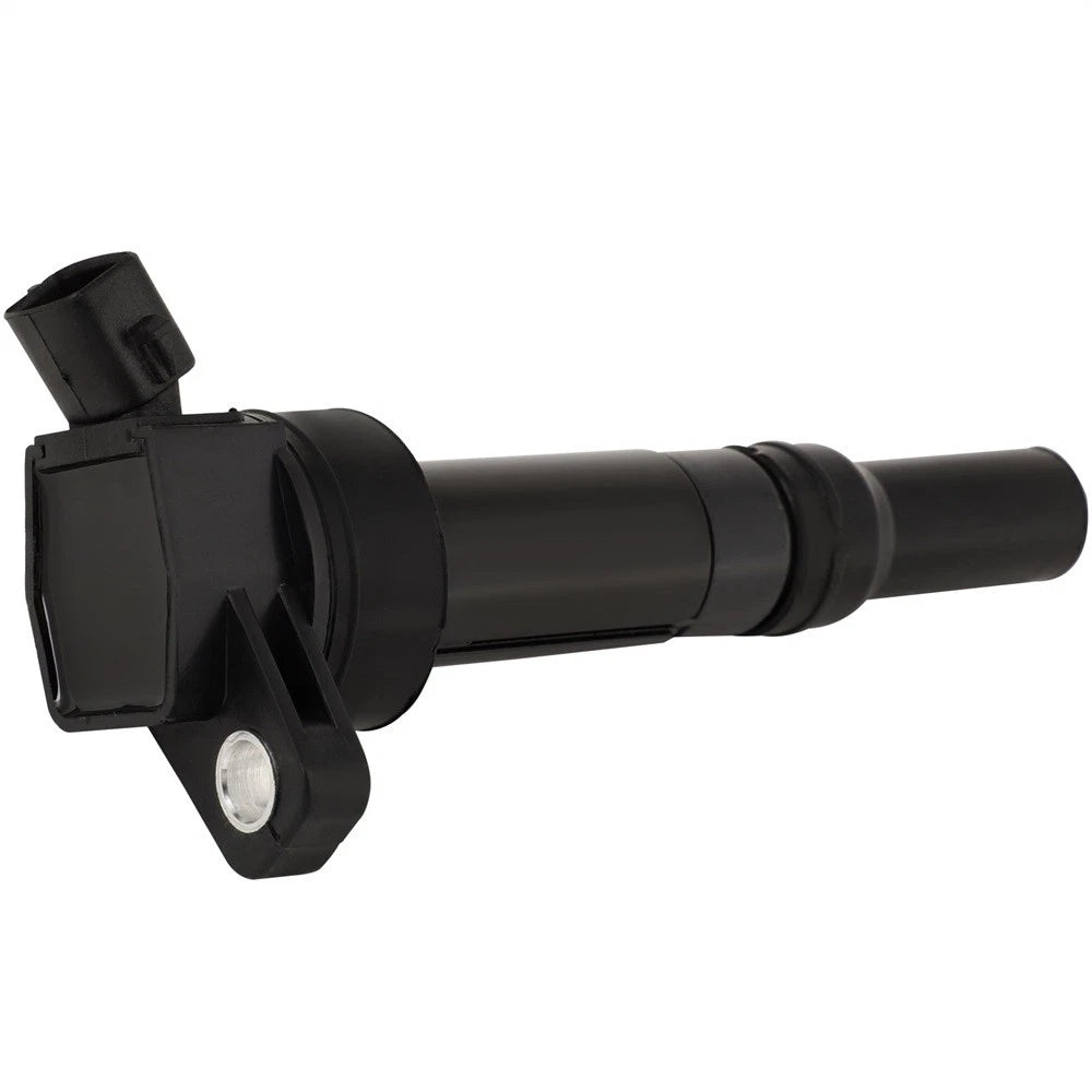 Ignition Coil for Hyundai Elantra, Kia Forte 1.8L, Tucson, Forte5, Soul 2.0L (2011–2019)