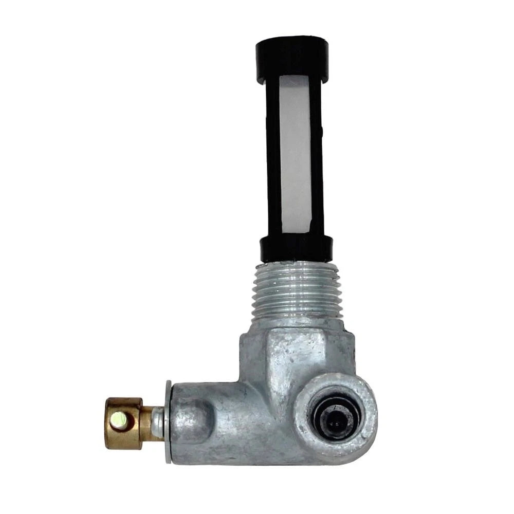 Fuel Tank Shut Off Valve for Ford 2000-5000 (83935915, E2NN9N024AA)