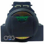 12V Solenoid for Honda NT650 (1988-1991)