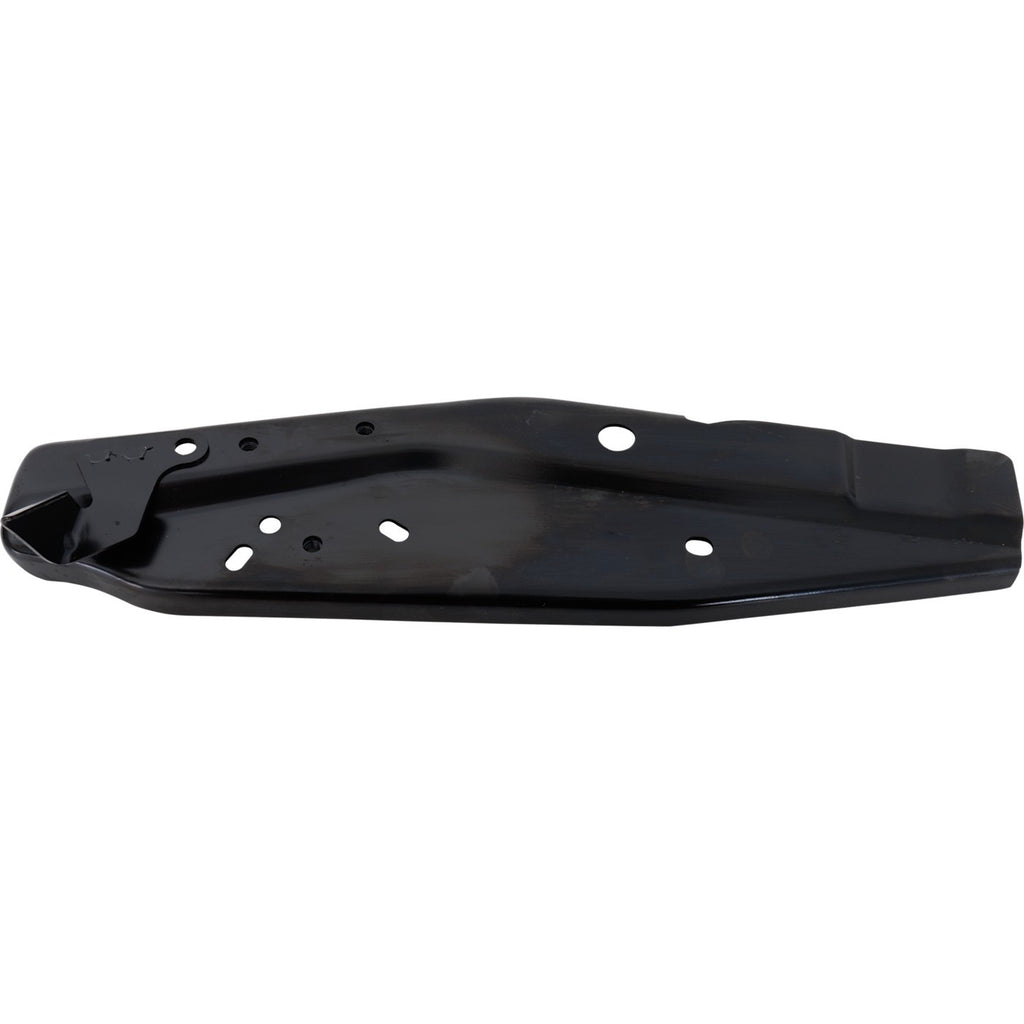 Radiator Supports for Nissan Sentra (2017–2019) LH & RH Side Upper