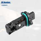 Mass Air Flow MAF Sensor for Buick Encore (2013–2020) No. 13505433