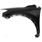 Fender for Mazda CX-9 (2007–2015) Front Driver Side