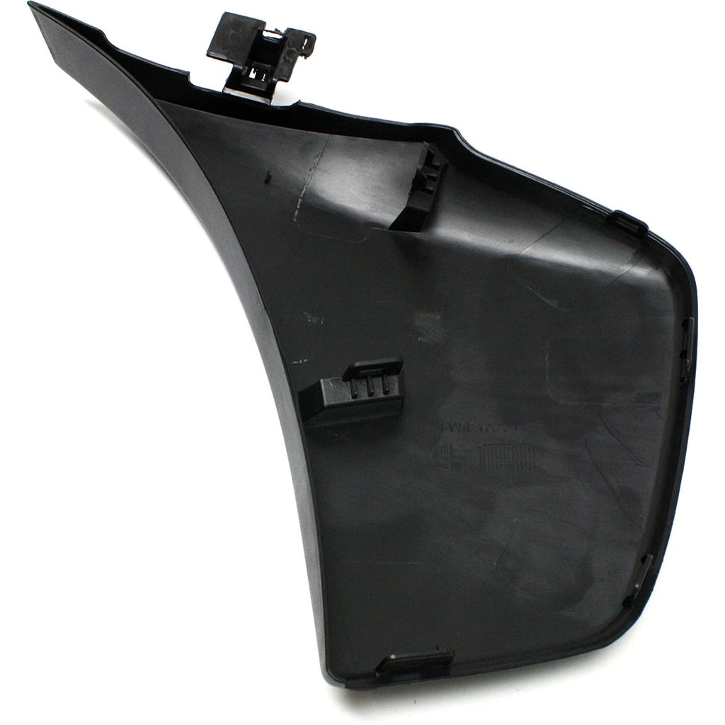 Bumper End for Toyota Tacoma (2012-2015)