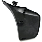 Bumper End for Toyota Tacoma (2012-2015)