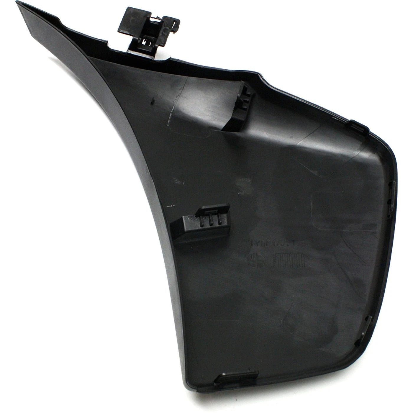 Bumper End for Toyota Tacoma (2012-2015)