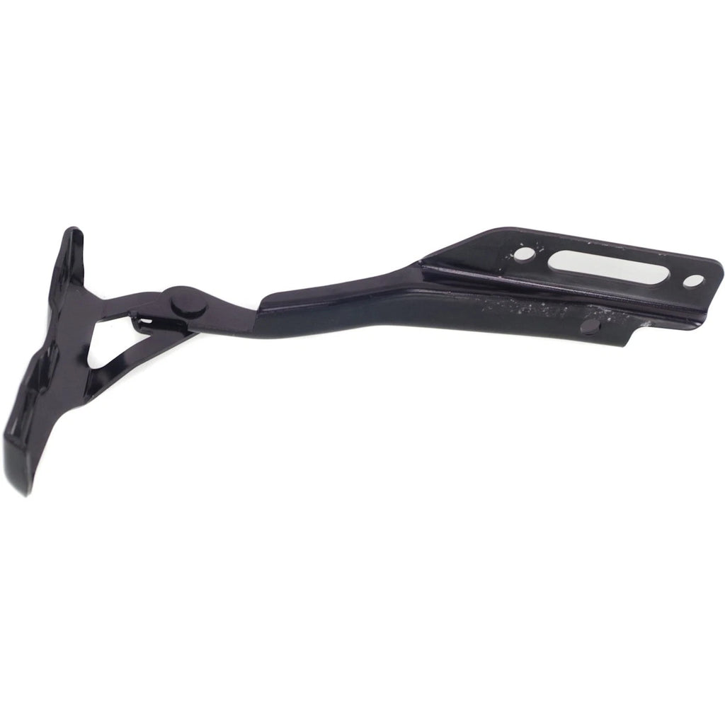 Hood Hinges for Honda Odyssey (2014-2017)