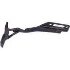 Hood Hinges for Honda Odyssey (2014-2017)