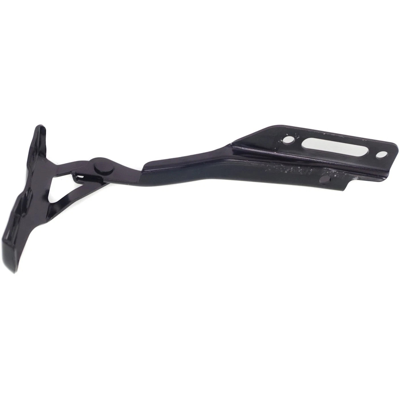 Hood Hinges for Honda Odyssey (2014-2017)