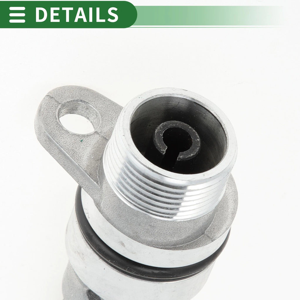 1 Pc Transmission Speed Sensor No. 4362145211 for Hyundai H200 H1 (2002–2006)