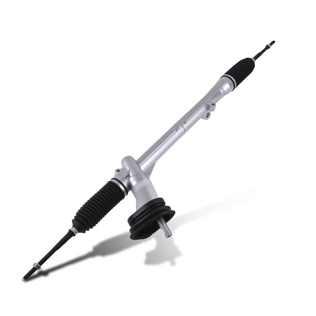 Power Steering Rack & Pinion for Nissan Sentra (2007–2012)