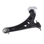 Front Left Lower Control Arm with Ball Joint for Cadillac XT5 GMC Acadia (2017-2019)