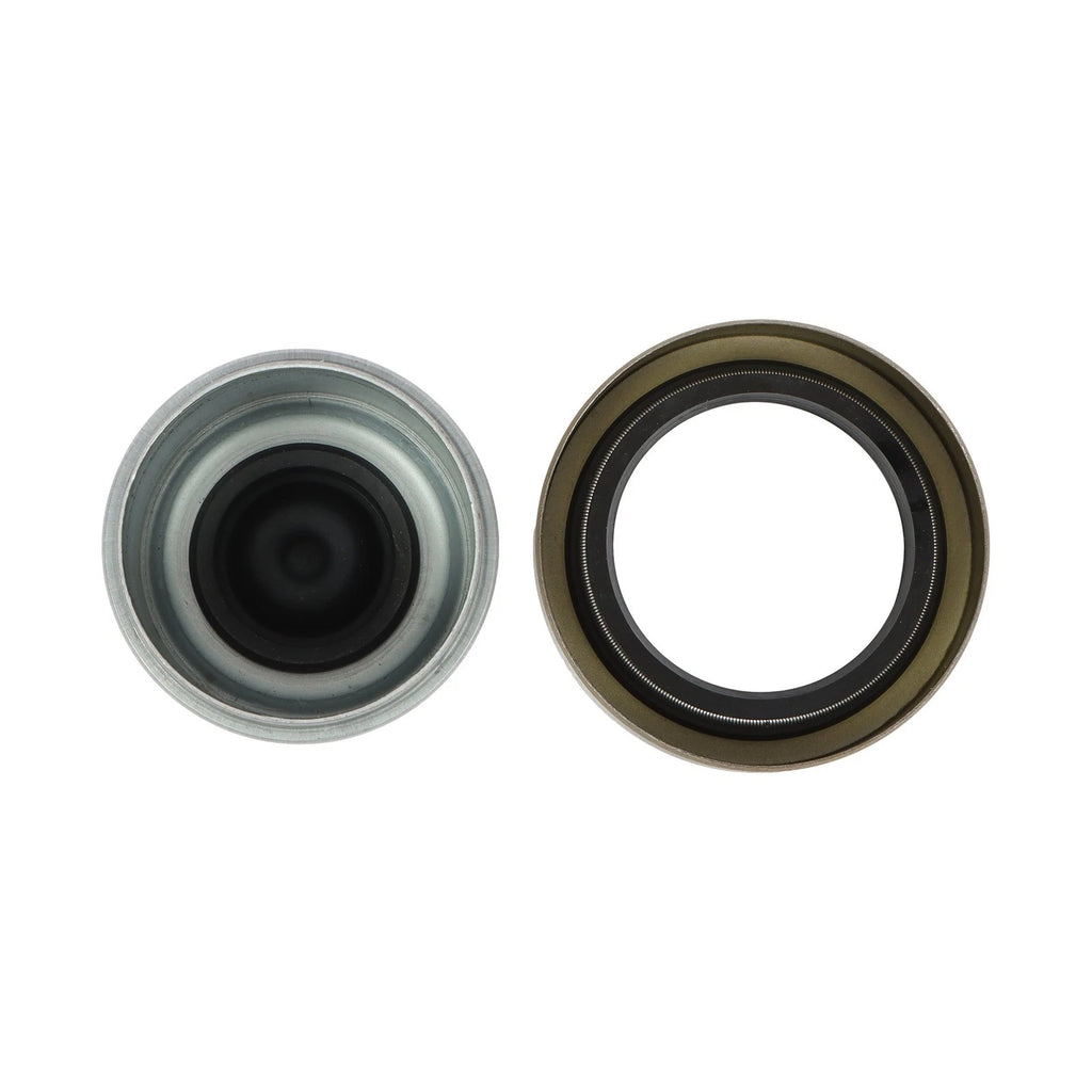 Set of 6 Trailer Wheel Hub Kits for 3" Axles