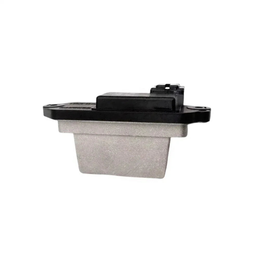 Blower Motor Resistor for Mazda 2, 3, 5 (2007-2014)