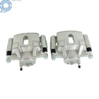 Front Brake Caliper Assembly for Pontiac Vibe Toyota Matrix (2003-2008)